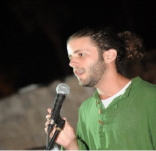 מורים לפיתוח קול